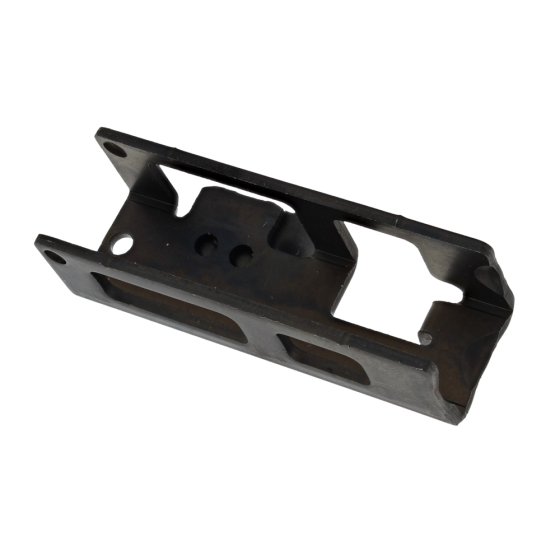 Hammer for Makita ST220Z, DST221RMJ  Cordless Stapler - 165506-6
