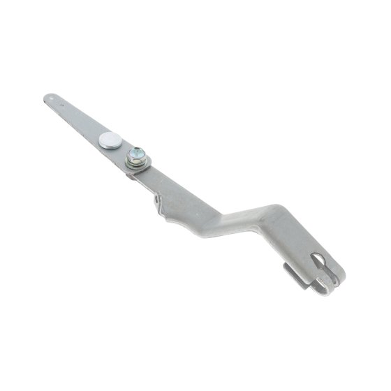 Arm Comp., Governor for Honda GX360K1 Engines - OEM No. 16550-ZA0-920