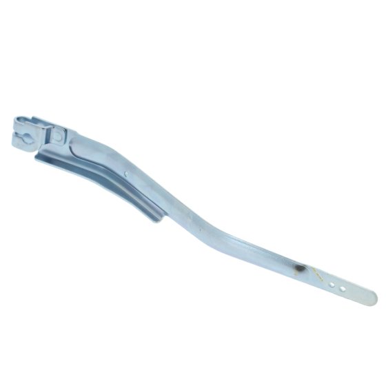 Governor Arm for Honda GX100, GX100U Engines - OEM No. 16551-Z0D-010