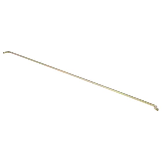 Governor Rod for Honda HT-R3009 Lawn Mower & GXV270 Engine - 16555 ZE8 000