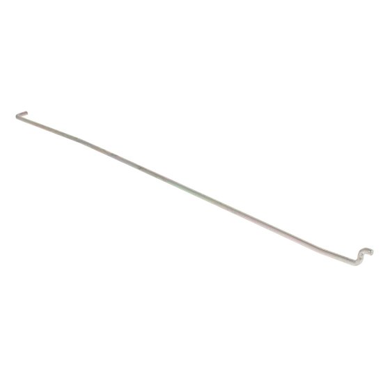 Governor Rod for Honda GXV340T2 (GJABT) Engines - 16555-ZE9-000