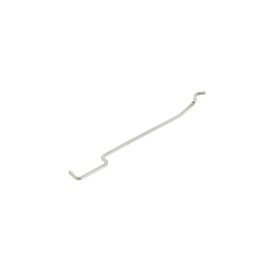 Rod, Governor for Honda GXV50T Engines - OEM No. 16555-Z0G-010