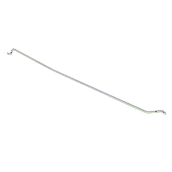 Rod for Honda XV340T2 (GJABT) Engines - 16556-ZE9-000