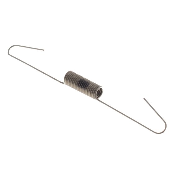 Governor Spring for Honda GCV170 Engines - 16561 Z9P 000