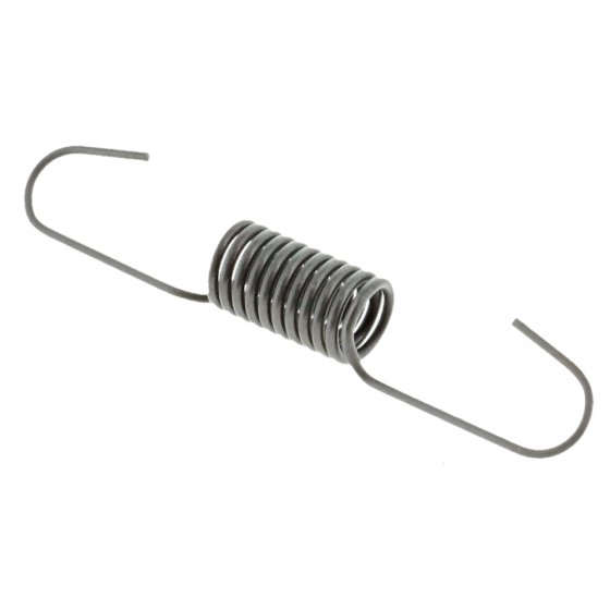 Spring Governor for Honda GD320, GD411, GD321 Engines - 16561 ZG3 000