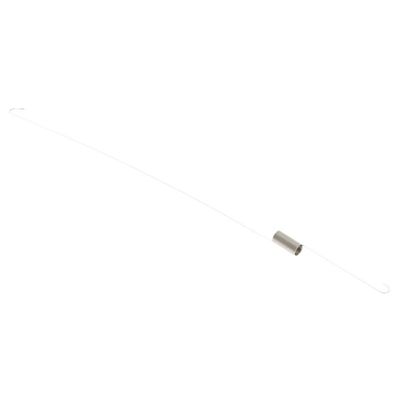 Throttle Retention Spring for Honda GX270 Engine -16562-ZE2-700