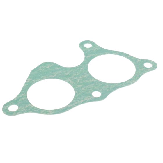 Gasket for Honda GX360K1 Engines - OEM No. 16563-ZA0-800