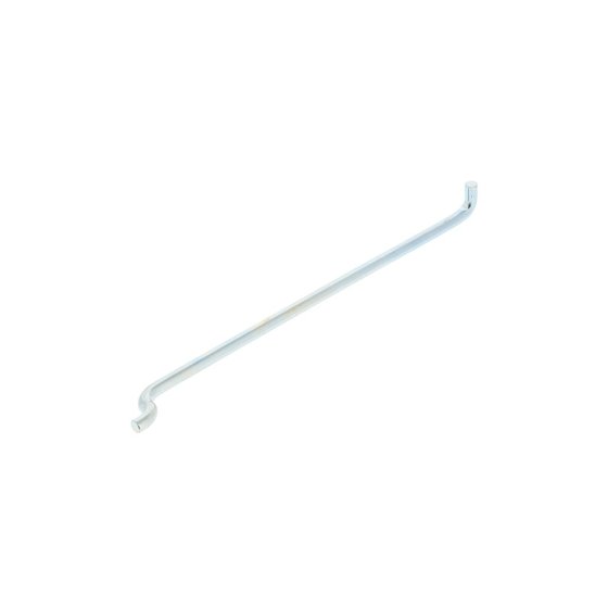 Rod Governor Link for Honda GCV530, GCV530U Engines - 16566 Z0A 000
