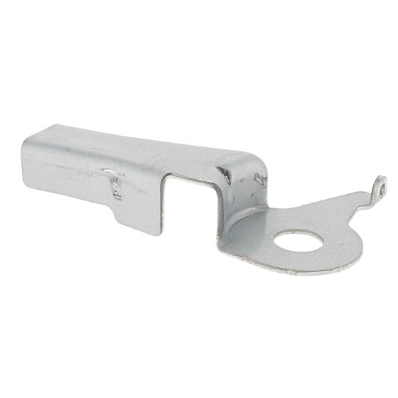 Throttle Lever to fit Honda GXH50 Mixer - 16571 ZM7 000