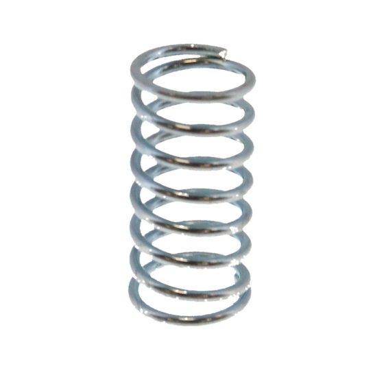 Spring for Honda GXH50U GXH50UT Engines - 16571-836-000
