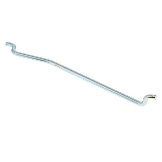 Rod for Honda HRD535 MEM Pro Lawnmower - Genuine Part - 16573-ZE6-010