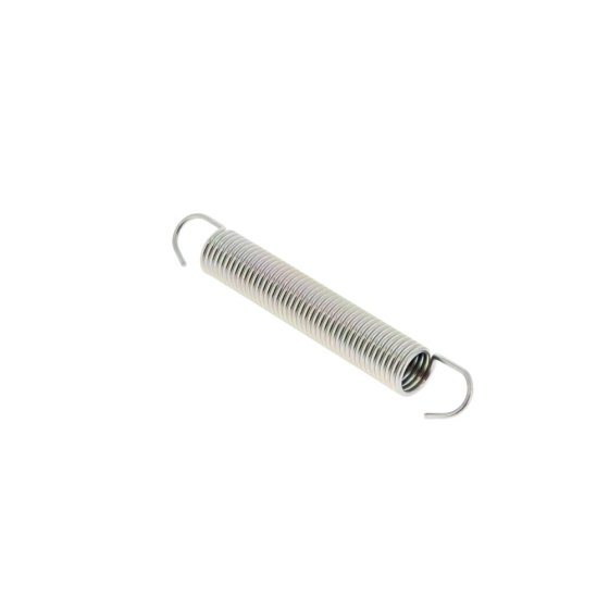 Spring Lever for Honda GCV520U Type QEA1, GCV520U Type SEE4 Engines - 16574 Z0A 300