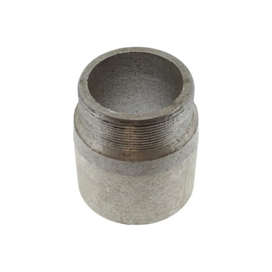 Oil Filler Extension for Jap Models 4/44, 4/3, 5, 6 Industrial Engines - 16590/1