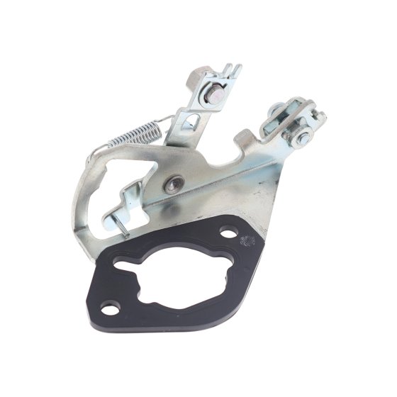 Choke Stay for Honda GX240 Engines - OEM No. 16590-ZE2-812