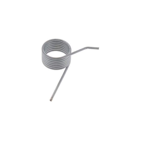 Spring for Honda GCV160LA0 Mower - OEM No. 16593-Z0L-000