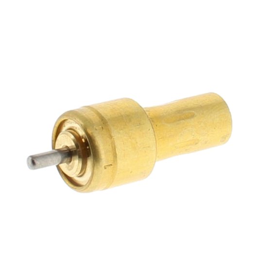 Thermo WA Assembly for Honda HRX217 Lawnmower - 16620-Z0Y-M41