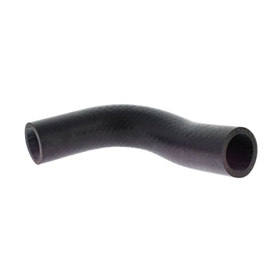 Water Hose 4 for Kubota V1505 Engine - OEM No. 16626 72940