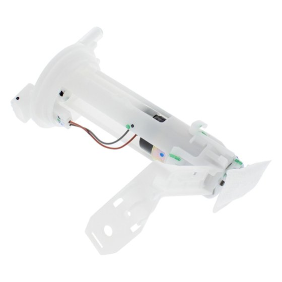 Fuel Pump for Honda EU70 Generator - OEM No. 16700-Z37-R01