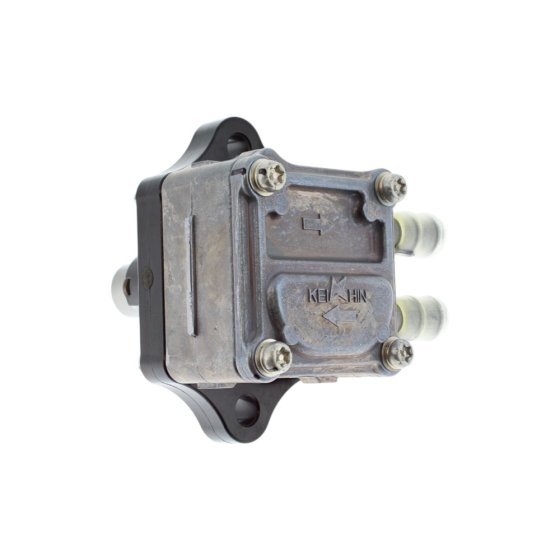 Fuel Pump Assembly for Honda EX15D Generator - 16700-ZG5-053
