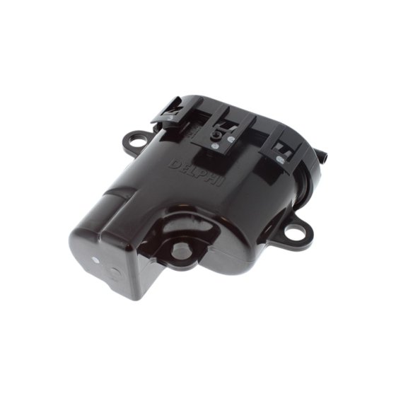 Fuel Pump Assembly for Honda GXV700IRH, GXV800IRH Engines - OEM No. 16730 ZDW 003