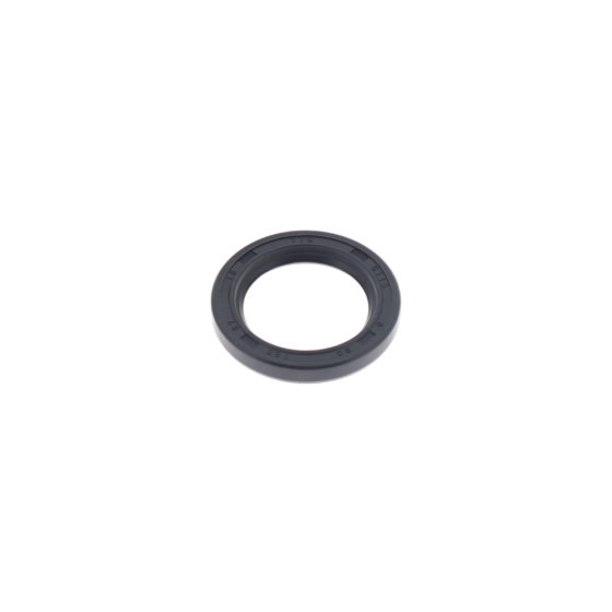 Seal for Hiretech HT8 Floor Preparation - OEM No. 167608