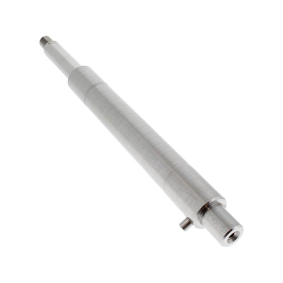 Shaft Drum for Hiretech HT8 (Single-Speed), HT8 (Multi-Speed) Floor Sander - 167716