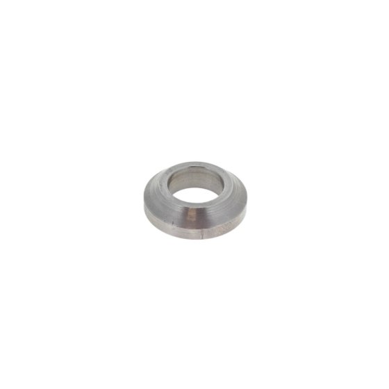Spacer Bearing for Hiretech HT8 Floor Sander - OEM No. 168206