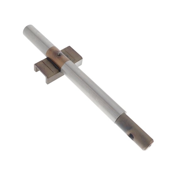 Slider for Makita JR3020 Reciprocating Saw