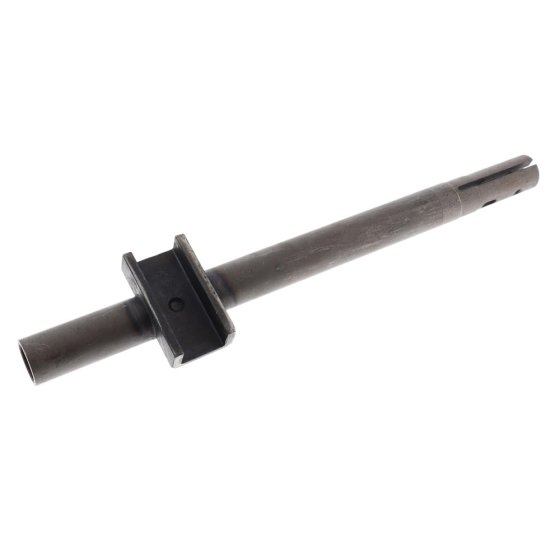 Slider 188.5mm for Makita JR3030T Reciprocating Saws - 168368-1