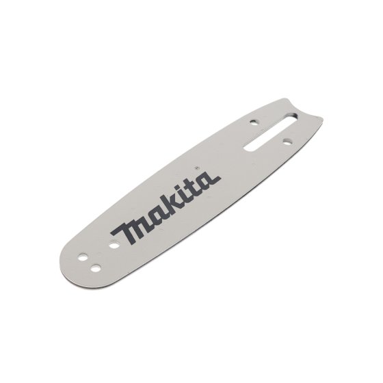 Guide Bar for Makita DUC122 Chainsaw - OEM No. 168450-6