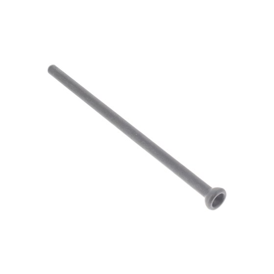 Push Rod for Kubota K008 Excavator - OEM No. 16851-15110