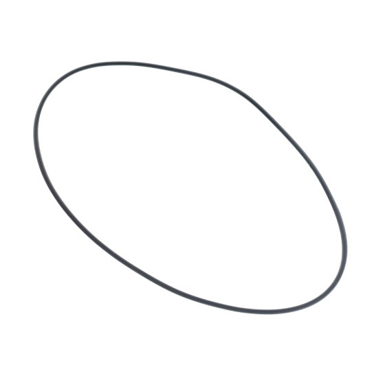 Gasket Head Cover for Kubota G4200 Ride-On Mower - OEM No. 16851 14522