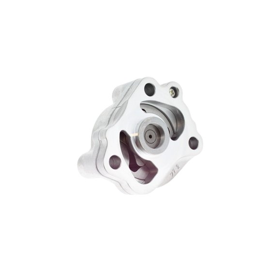 Oil Pump for Kubota K008-3, K008-5 Mini Excavator - OEM No. 16851 35012