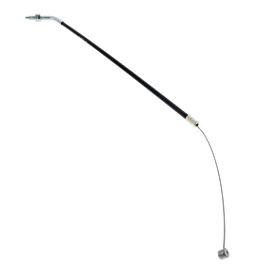 Control Cable for Makita EM2650LH, EM2651LH Brushcutter - OEM No. 168571-4