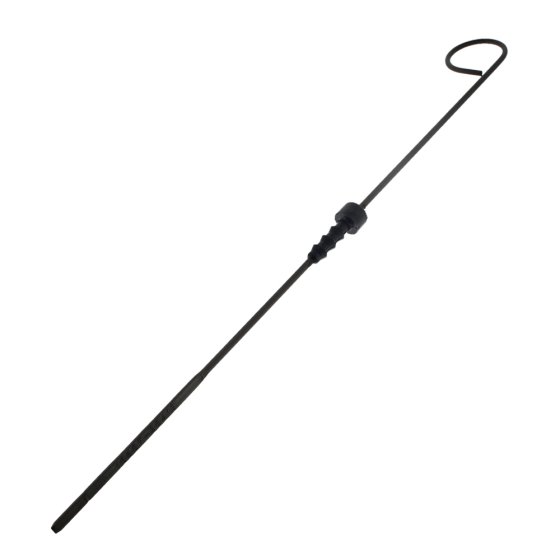 Gauge, Oil for Kubota K008 Mini Excavators - 16867 36412