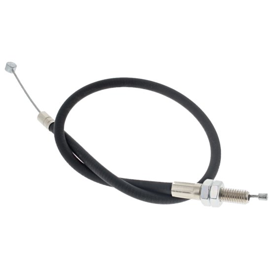 Control Cable for Makita RST210, LT210 Trimmers - OEM No. 168687-5
