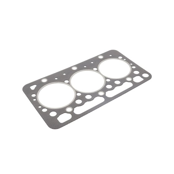 Gasket for Kubota K008 Excavators - OEM No. 16871-03310