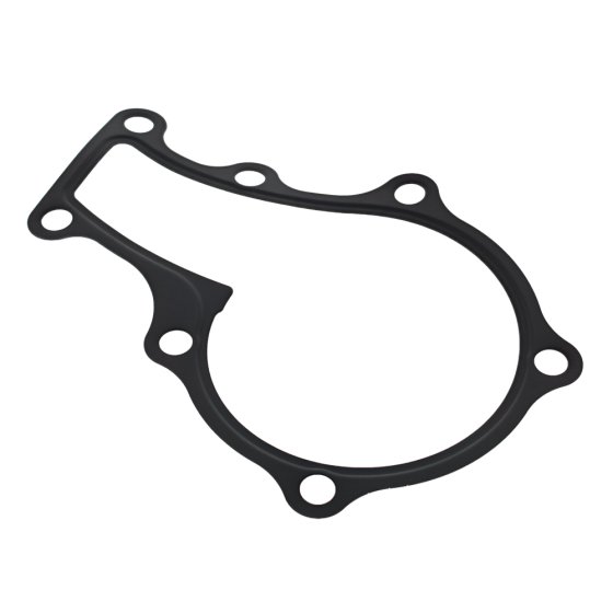 Gasket for Kubota B7410D, BX1850D, BX1870 Water Pumps - OEM No. 16871 73430