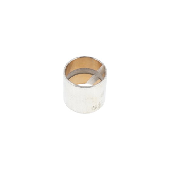 Bush for Kubota Z482 Engine - OEM No. 16875 24980