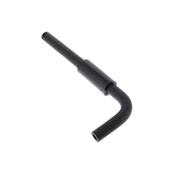 Tube Diaphragm for Honda GXV530U (GJAEK) Engine - 16882 Z0A 000