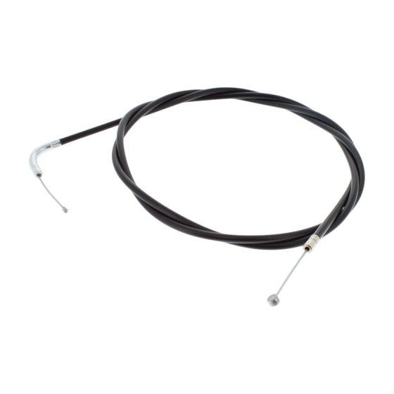 Control Cable for Makita EB7650TH Blower - 168843-7