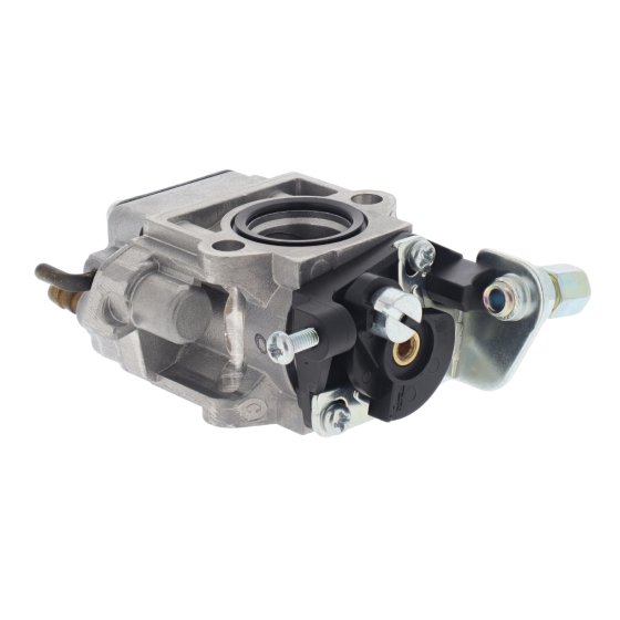 Carburettor for Makita EB7650TH Backpack Blower - OEM No. 168859