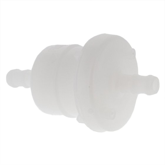Filter fits Honda G400K1 Engines - 16910 GB2 005