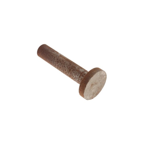 Tappet for JAP - OEM No. 16940