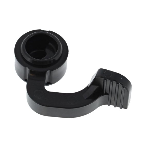 Fuel Tap For Honda GX100 - 16953 Z0D 003