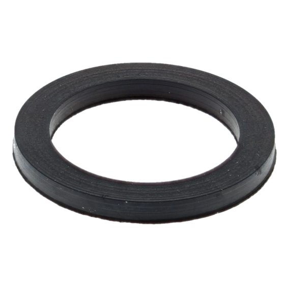 Fuel strainer for Honda E1500 Generator - 16958 703 007