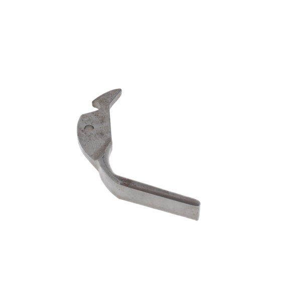 Trigger for Thor 16D Excavator