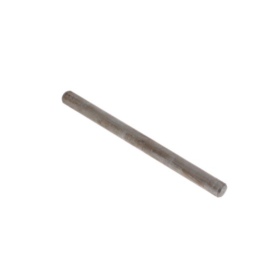 Throttle Stem for Thor 16D Excavators