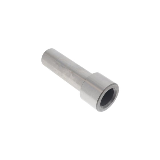 Piston for Thor 16D Digger - Replaces OEM No. 43762