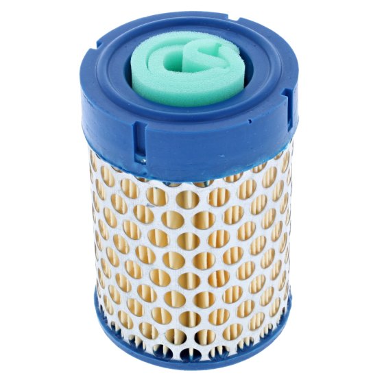 Air Filter for Kohler CH395-0105 KOHLER CH395-0105 Engines - OEM No. 17 883 03